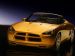 Dodge Demon Concept Picture #24